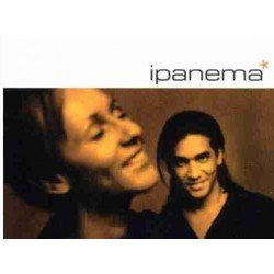 IPANEMA - IPANEMA - CD