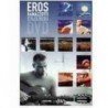 EROS RAMAZZOTTI - ESTILO LIBRE - DVD