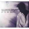 ALEJANDRO SANZ - SI TU ME MIRAS - CD+DVD D