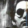 MIKEL ERENTXUN - NAUFRAGIOS WEA 1992 - CD