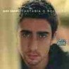 ALEX UBAGO - FANTASIA O REALIDAD - CD