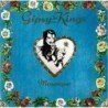 GIPSY KINGS - MOSAIQUE - CD