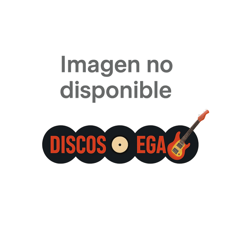 ECOS DEL ROCIO - DIFERENTE - CD