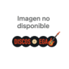 ECOS DEL ROCIO - DIFERENTE - CD