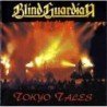 BLIND GUARDIAN - TOKYO TALES - CD