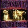 TEMPLE OF THE DOG - TEMPLE OF THE DOG - CD