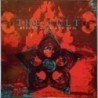 THE CULT - BEYOND GOOD AND EVIL - CD