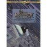 MEGADETH - RUDE AWAKENING - DVD