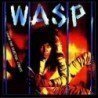 W.A.S.P - INSIDE THE ELECTRIC CIRCUS - CD