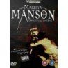 MARILYN MANSON - DVD