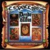 LA POLLA RECORDS - DONDE SE HABLA - CD