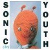 SONIC YOUTH - DIRTY - CD