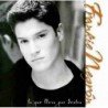 FRANKIE NEGRON - LO QUE LLEVO POR DENTRO - CD