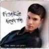 FRANKIE NEGRON - CON AMOR SE GANA - CD