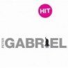 PETER GABRIEL - HIT - CD