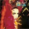 ANNIE LENNOX - DIVA - CD