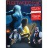 FLEETWOOD MAC - LIVE IN BOSTON - DVD