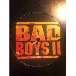 2 POLICIAS REBELDE 2 - B.S.O. - CD