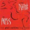 PHIL COLLINS - A HOT NIGHT IN PARIS - CD