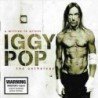 IGGY POP - A MILLON IN PRIZES/THE ANTHOLOGY - 2CD