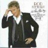 ROD STEWART - AS TIME GOES BY..V.2 THE GREAT AMERICAN SO - CD