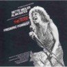 THE ROSE (B.S.O. BETTE MIDLER) - B.S.O. - CD