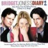 BRIDGEST JONES DIA 2 - B.S.O. - CD