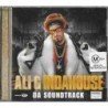 ALI G INDAHOUSE - B.S.O. - CD