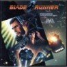 BLADE RUNNER (VANGELIS) - BLADE RUNNER B.S.O - CD