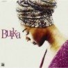 BUIKA - BUIKA - CD