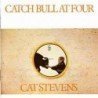 CAT STEVENS - CATCH BULL AT FOUR - CD
