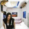 EFECTO MARIPOSA - COMPLEJIDAD - CD