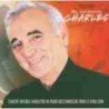 CHARLES AZNAVOUR - CONCERT PALAIS CONGRES PARIS 8/05//04 EM - CD