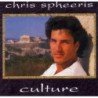 CHRIS SPHEERIS - CULTURE - CD
