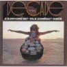 NEIL YOUNG - DECADE/A 3 - 2CD