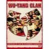 WU-TANG CLAN - DISCIPLINE OF THE 36 CHAMBERS:CHAPTER 1 - DVD