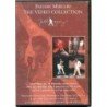 FREDDIE MERCURY - DVD