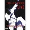 YOUSSOU NDOUR - DVD