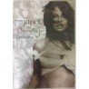 JANET JACKSON - DVD FROM JANET.TO DAMITA JO:THE VIDEOS - DVD