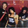 EL SUEÑO DE MORFEO - EL SUEÑO DE MORFEO - CD