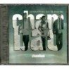 CHAMBAO - ENDORFINAS EN LA MENTE DIGIPACK - CD
