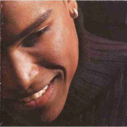 ALEXANDRE PIRES - ES POR AMOR - CD