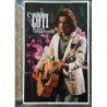COTI - ESTA MAÑANA Y OTROS CUENTOS - DVD