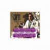 COTI - ESTA MAÑANA Y OTROS CUENTOS - CD + DVD