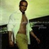 ALEXANDER PIREX - ESTRELLA GUIA - CD