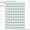 THE POLICE - EVERY BREATH YOU TAKE - DVD