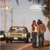 THE CHEMICAL BROTHERS - EXIT PLANET DUST - CD