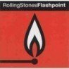 ROLLING STONES - FLASHPOINT - CD