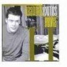 HEVIA - GRANDES EXITOS - CD