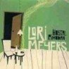 LORI MEYERS - HOSTAL PIMODAN - CD